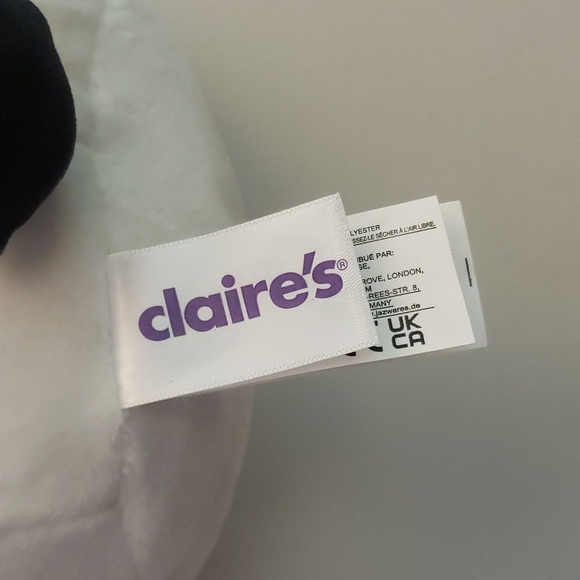 Claire's Exclusive Squishmallow - Picture 3 of 6